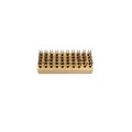 Allpoints BRUSH, WIRE (FLAT) 1332087